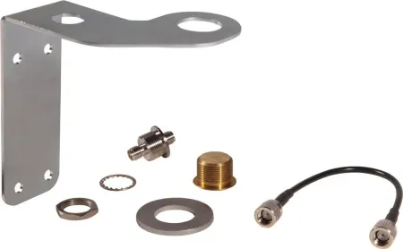 Купить SHURE PA805Z2-RSMA по выгодной цене в Новосибирске