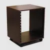 AVCLINK Рэковый шкаф 12U