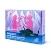 Купить AuraSonics DUET 20S1 по выгодной цене в Новосибирске