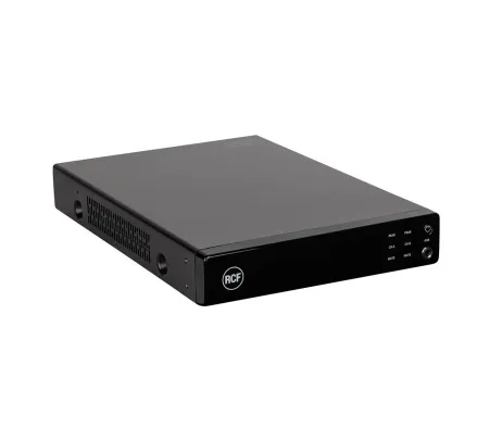 RCF DMA 162P
