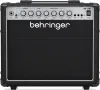 Купить BEHRINGER HA-20R по выгодной цене в Новосибирске