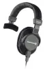 BEYERDYNAMIC DT 252