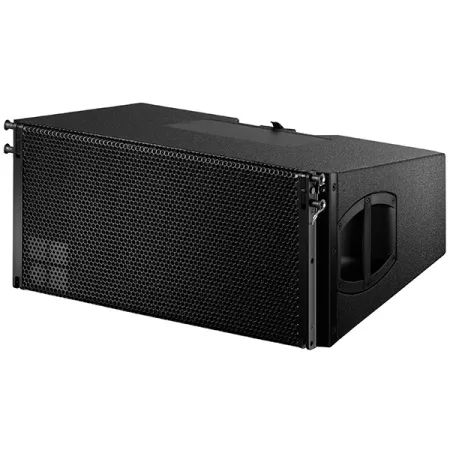 D&B Audiotechnik V8