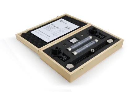 Купить AuraSonics AP22-MP по выгодной цене в Новосибирске