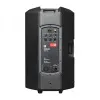Купить HK AUDIO SONAR 115 Xi по выгодной цене в Новосибирске