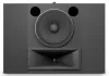 Купить JBL C211 по выгодной цене в Новосибирске