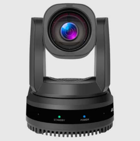 Купить AVCLINK P410 по выгодной цене в Новосибирске