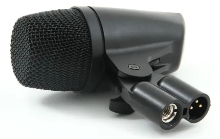 Купить AKG P2 по выгодной цене в Новосибирске