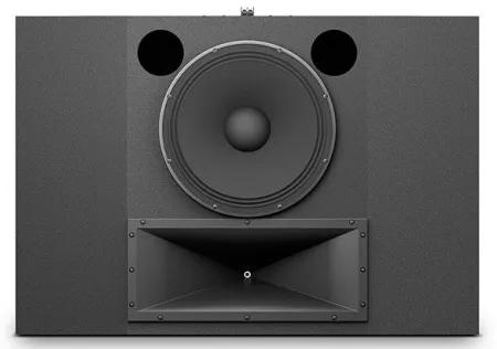 Купить JBL C211 по выгодной цене в Новосибирске