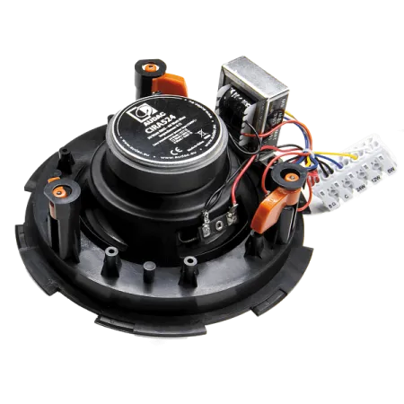 dc09798c3696f4e745ddfe4a478f5bdf