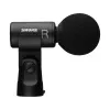 Купить Shure MOTIV MV88+STEREO-USB по выгодной цене в Новосибирске