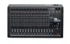 Купить Echo Acoustic LiveStar 141FX по выгодной цене в Новосибирске