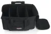 Купить GATOR G-LIGHTBAG-1911W по выгодной цене в Новосибирске