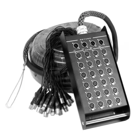 INVOTONE DB2404/20M INVOTONE DB2404/20M