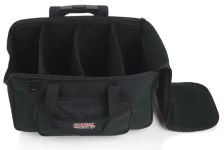 Купить GATOR G-LIGHTBAG-1911W по выгодной цене в Новосибирске