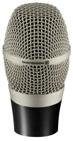 d0ce10b1650cb5fce3921bc20be73aae