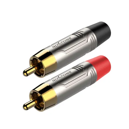 Купить ROXTONE RF2CS-NG (set) по выгодной цене в Новосибирске