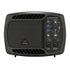 Купить BEHRINGER B105D по выгодной цене в Новосибирске