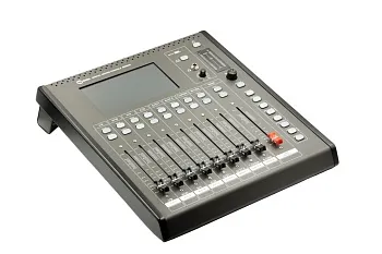 Exell EDM12 Exell EDM12