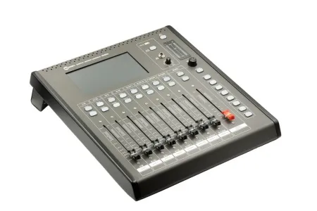 Exell EDM12 Exell EDM12