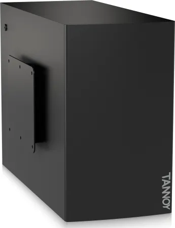 Купить Tannoy SAT SUB по выгодной цене в Новосибирске