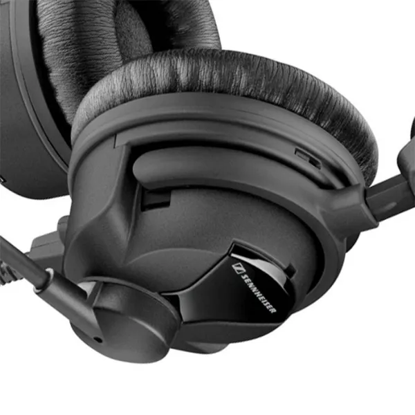 SENNHEISER HME 26-II-100