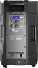 Купить ELECTRO-VOICE ELX200-10P по выгодной цене в Новосибирске