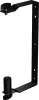 BEHRINGER WB208
