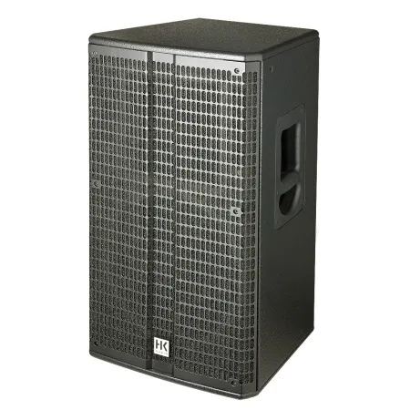 Купить HK AUDIO L5 115 F по выгодной цене в Новосибирске