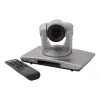 Prestel HD-PTZ3L