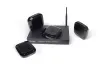 Купить Infobit iSpeaker M800 по выгодной цене в Новосибирске
