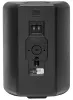Купить JBL Control 28-1L по выгодной цене в Новосибирске
