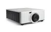 Купить Barco G60-W8 White по выгодной цене в Новосибирске