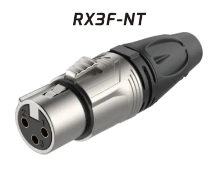 Купить ROXTONE RX3F-NT по выгодной цене в Новосибирске