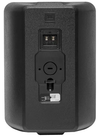 Купить JBL Control 28-1L по выгодной цене в Новосибирске