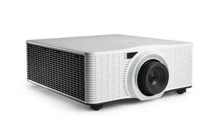 Купить Barco G60-W8 White по выгодной цене в Новосибирске