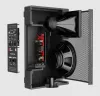 Купить Audiocenter SA310+ по выгодной цене в Новосибирске