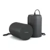 CVGAUDIO SPC5TBL