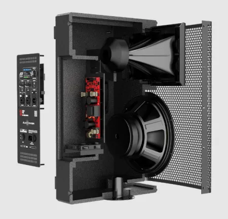 Купить Audiocenter SA310+ по выгодной цене в Новосибирске
