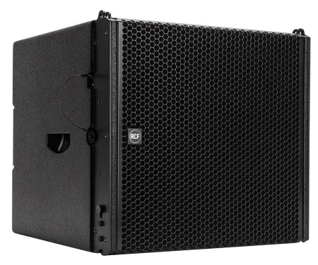 eb9a4133f7e58ecc05d8b442d5040d95 eb9a4133f7e58ecc05d8b442d5040d95