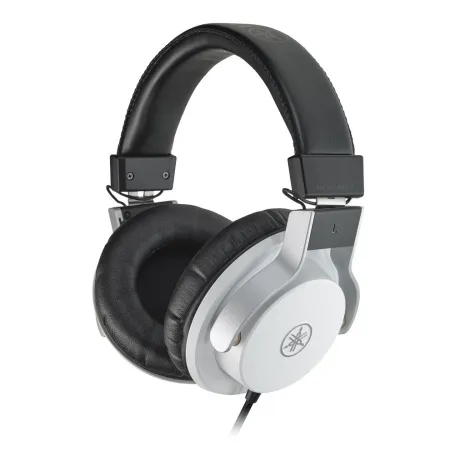 Купить YAMAHA HPH-MT7W по выгодной цене в Новосибирске