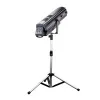 Купить INVOLIGHT LEDFS600 за 179&nbsp;990 ₽