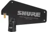 Купить SHURE PA805Z2-RSMA по выгодной цене в Новосибирске