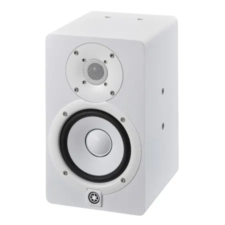 Купить Yamaha HS5I W по выгодной цене в Новосибирске