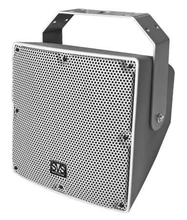 Купить SVS Audiotechnik IP-08T по выгодной цене в Новосибирске