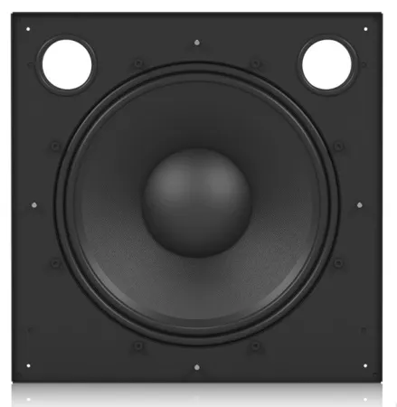 Купить Tannoy CMS1201SW по выгодной цене в Новосибирске