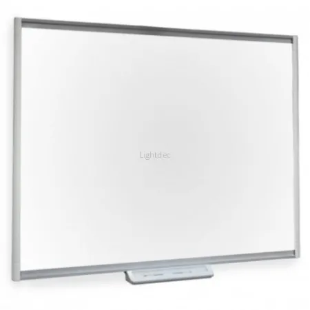 fde16549c5b36f5d0e4988fe8f01db1e fde16549c5b36f5d0e4988fe8f01db1e