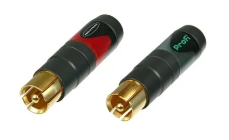 Купить NEUTRIK NF2C-B/2 по выгодной цене в Новосибирске