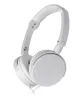 AuraSonics FINE F202WH