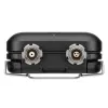 Купить SENNHEISER SK 6212 A1-A4 по выгодной цене в Новосибирске